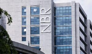 NBR warns jobseekers against fraud promising Income Tax Department jobs