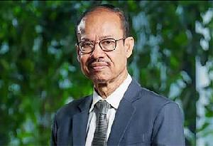 DSE records year's highest turnover as BSEC gets new chairman 