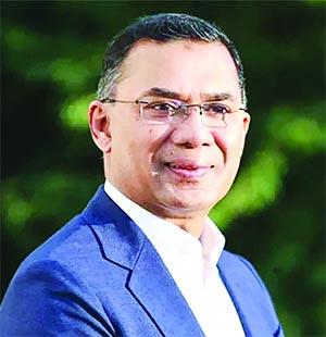 PM orders to reopen closed factories