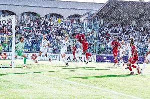 Topu stars as Bangladesh seal historic win over San Marino