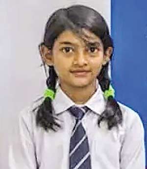 Sohel, Swapna sentenced to death