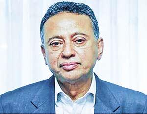 Bangladesh Faces Additional Tk 42,600cr Subsidy Burden For ME Conflict: Khasru