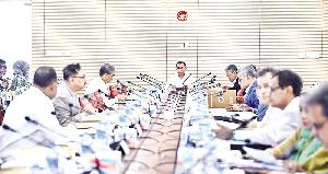 ECNEC approves three new dev projects worth Tk 1,810cr
