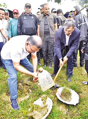 Oppn opposing budget to create instability: PM