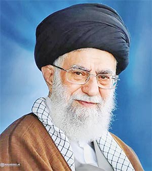 Funeral for Iran's late Supreme Leader Khamenei to begin July 4, burial July 9