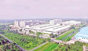 Govt to establish new EPZs in 2 districts, Economic Zones in 3 districts