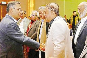 Can Tarique Rahman’s Mandate Deliver a Nation at a Crossroads?