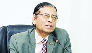 Economy at Crossroads: Confront Challenges Now or Problems could Accentuate Further