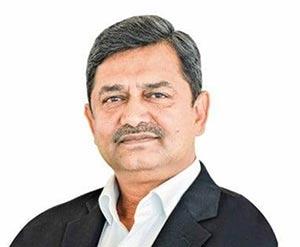 Govt Needs to Capitalize Digital Finance for Poverty Reduction