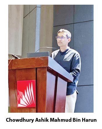 Energy Crunch Undermines Foreign Investment Push, says BIDA Chief