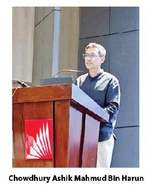 Energy Crunch Undermines Foreign Investment Push, says BIDA Chief