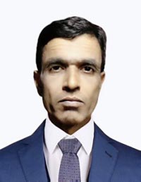 Local polls and Bangladesh’s shifting political order 