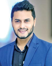 From AI-consumer to AI-exporter: Why digital exports are country's highest-return bet