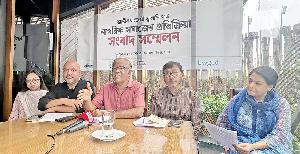 Environmentalists seek cancellation of NBR order for excluding small solar users