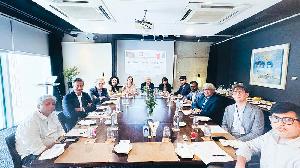 BICCI begins journey to strengthen Bangladesh–Italy trade, investment