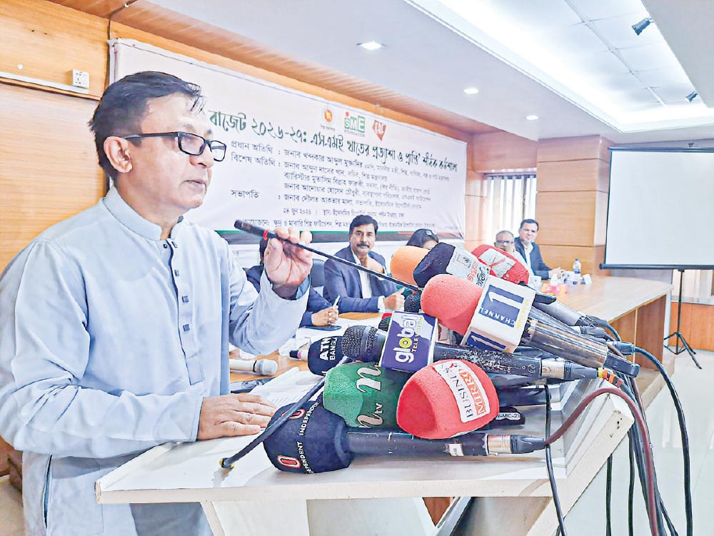 Govt Aims to Cut Business Start-Up Time from 355 Days to 14