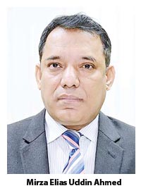 Jamuna Bank Bets on SMEs and Remittances as Banking Sector Battles Rising Stress