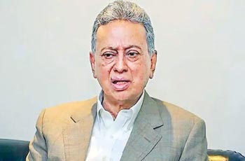 Govt Targets One Crore New Jobs as Khosru Pushes Economic Democratisation Agenda