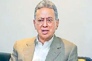 Govt Targets One Crore New Jobs as Khosru Pushes Economic Democratisation Agenda
