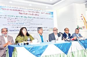 Insurance Sector Needs Governance, Digital Reforms to Rebuild Public Trust