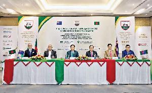 ABCCI discusses FY2026–27 budget impact on trade, investment