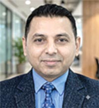 Is MPS of FY2027economy-friendly?