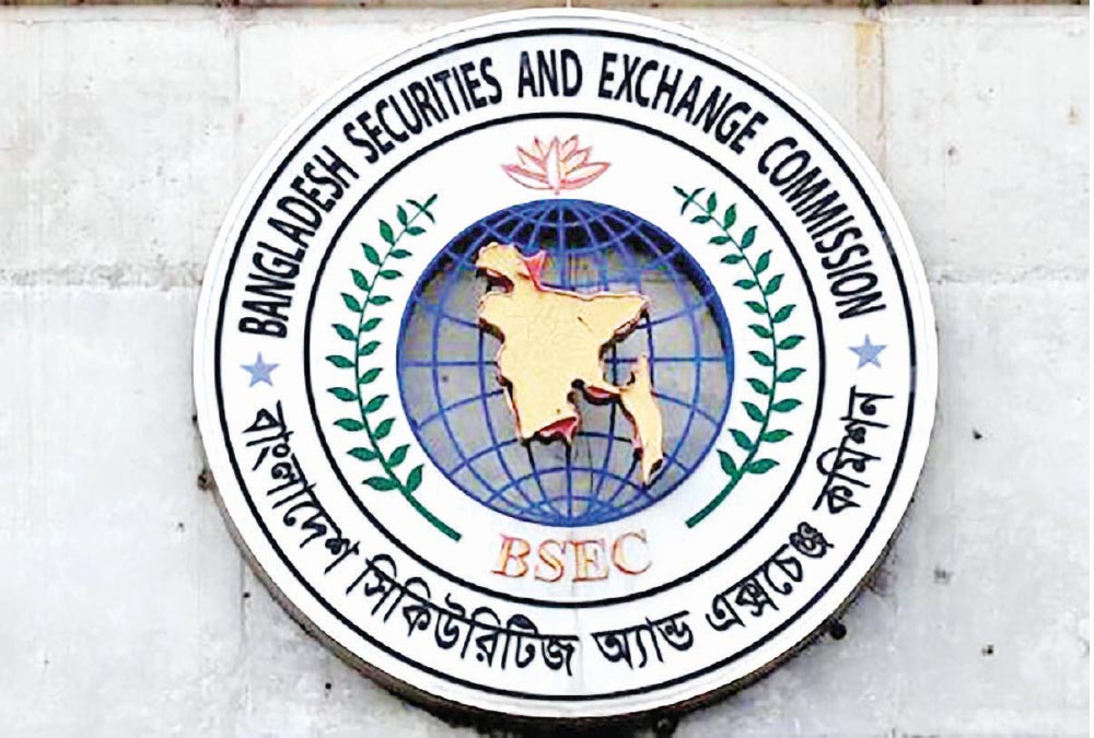 BSEC restores exchange autonomy, hands DSE and CSE full control over circuit breakers