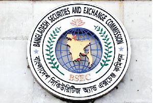 BSEC restores exchange autonomy, hands DSE and CSE full control over circuit breakers
