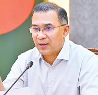 PM calls for Nazrul's works to reach every home 