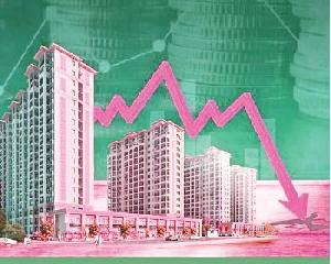 Bangladeshi Expatriates Are Losing Faith in the Dream of Homeownership