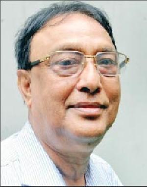 Can BB Revive Growth Without Reigniting Inflation?