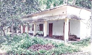 Govt training centre at Fakirhat remains inactive for 14 yrs