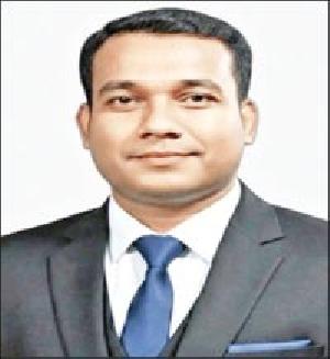 India’s anti-dumping duties threaten our jute industry