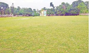 Meherpur youths being addicted to social media