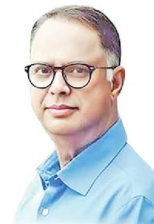 Solar energy role vital, but limitations remain 