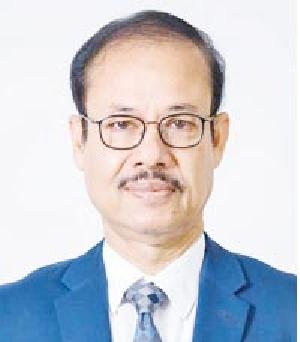 BSEC under no political pressure now: Chairman