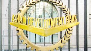 ADB warns public against fake loan scams using its name