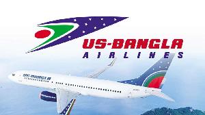 US-Bangla Airlines’ $1.11B Expansion Plan