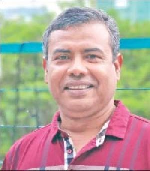 Bangladesh’s Localization Journey Begins with Its Communities
