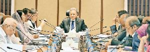 Govt plans integrated master plan to turn Cox's Bazar into global tourism hub: Khosru