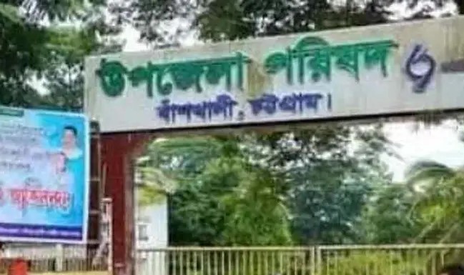 Abandoned newborn found wrapped in polythene gets new home in Chattogram