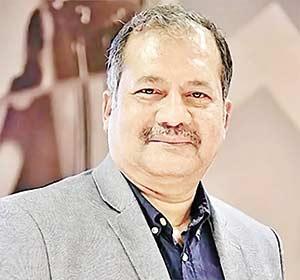 Info minister calls for tech-driven future for journalists