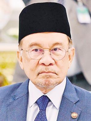 Malaysia assures support to ease BD’s gas crisis