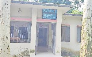 Staff shortage, neglect cripple sub-health centres at Sherpur