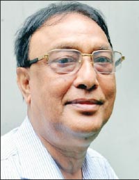 Bangladesh's Tk 12,633 Crore Bribe Economy