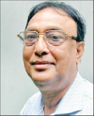 Can Bangladesh Defeat Inequality without Punishing Growth?