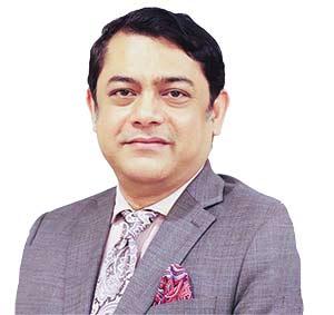 Skill development is key to reviving BD’s IT sector