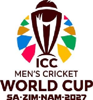 Bangladesh set for direct WC qualification as West Indies face qualifiers again
