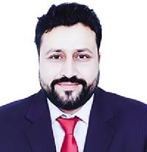 Bangladesh’s Proposed Blue Economy Authority Must Integrate, Not Duplicate