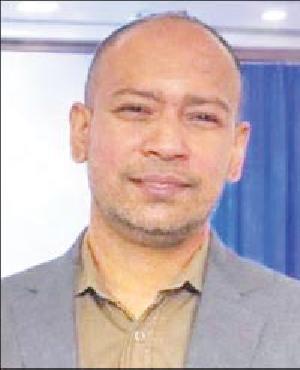 New Governance: The Next Step for Bangladesh’s RMG Industry